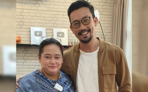 Ditanya Denny Sumargo, Ini Alasan Mbak You Tetap Ungkap Ramalan Meski Dihujat
