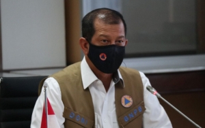WNA Masih Dilarang Masuk RI, Begini Nasib WNI Yang Ingin Pulang Dari Luar Negeri