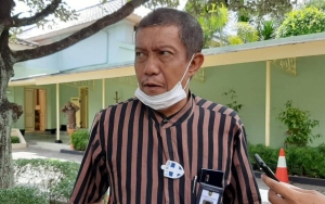 Batal Vaksinasi, Apa Alasan Walkot Yogyakarta Tak Lolos Skrining Vaksin Corona? 