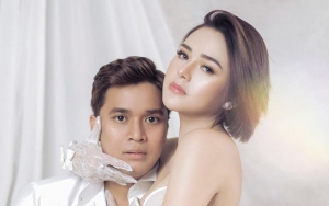 Amanda Manopo Buka Suara Soal Unfollow Billy Syahputra, Ungkit Introspeksi dan 'Lelah Mental'