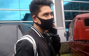 Athalla Naufal Simpan Rasa Kagum Pada Anselma Putri, Buka Peluang Kemungkinan Pacaran?