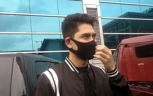 Ngaku Baper, Athalla Naufal Bongkar Kesan Pertama Venna Melinda Pada Anselma Putri