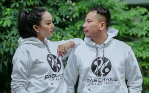 Segera Lamar Kalina Oktarani, Vicky Prasetyo Ungkap Keinginan Undang Azka Corbuzier