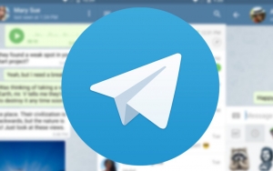 Kontroversi WhatsApp, Deretan Pimpinan Dunia Ini Pindah Telegram