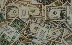 Utang Luar Negeri RI Bengkak Tembus USD416,6 Miliar, Sektor Ini yang Paling Besar