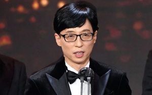 Yoo Jae Seok Tanggapi Pertanyaan Fans Soal Kemungkinan Season Baru 'Infinite Challenge'