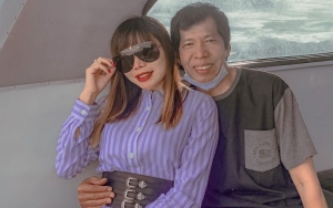 Eva Belisima Pilih Pisah dari Kiwil, Rohimah Bakal Tetap Minta Cerai?