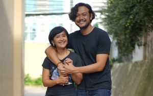 Baru Berkumpul, Widi Mulia Kabarkan Harus Kembali Berpisah Dengan Dwi Sasono Karena Alasan Ini