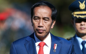 Sebut Banjir di Kalsel Karena Investasi Serampangan, Walhi Minta Jokowi Lihat Langsung 