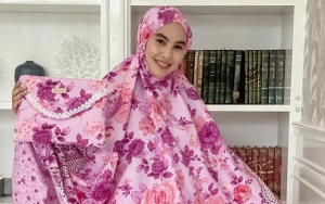 Dokter Richard Lee Bakal Lapor Balik, Kartika Putri Tulis Kutipan Bijak Malah Diminta 'Berkaca'