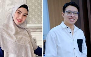 Ancam Polisikan Kartika Putri, dr Richard Lee: Jangan Kemakan Endorse Produk Abal-Abal!