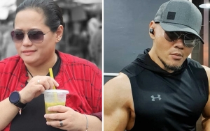 Mbak You Dihujat, Deddy Corbuzier Ungkit Bahaya Ramalan Bohong Picu Nocebo Effect?