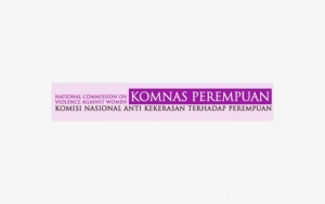 RUU PKS Masuk Prolegnas 2021, Komnas Perempuan: Pengesahannya Sudah 8 Tahun Ditunda