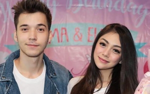 Isu Cerai, Kisah Pilu Celine Istri Stefan William Diancam Dibunuh 5 Tahun Lalu Terkuak
