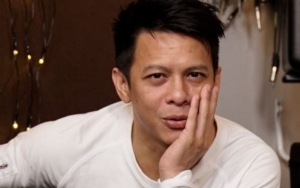 Tak Betah Jomblo, Ariel NOAH Jawab Kabar Siap Nikah Lagi Setelah 12 Tahun Jadi Duda