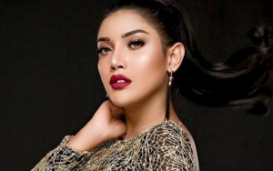Masih Rehab Jalan Kasus Narkoba, Millen Cyrus Gercep Kenalkan Pacar Baru