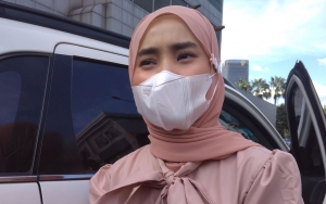 Lama Tak Ada Kabar, Fatin Shidqia Bicara Soal Rumah Baru Hingga Pencapaian Karier Yang Ingin Diraih