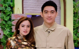 Tak Kalah Nyesek dari Ifan Seventeen, Citra Monica Kehilangan Suami Saat Hamil Karena Kecelakaan