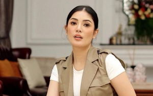 Sudah Diberi Surat Panggilan, Nindy Ayunda Bakal Diperiksa Hari Senin Terkait Kasus Hukum Suami