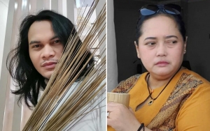 Mbak You Terancam Dipolisikan Soal Ramalan Jokowi Lengser, Mbah Mijan: Itu Berlebihan