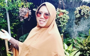 Rohimah Sang Istri Pertama Yakin Kiwil Punya Wanita Lain Meski Pisah dengan Eva Belisima