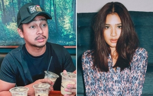 Deva Mahenra Akhirnya Akui Pacaran Dengan Mikha Tambayong Hingga Jawab Soal Rencana Nikah