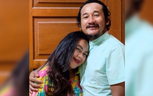 Isa Bajaj Geram Sang Istri Jadi Korban Pelecehan Seksual, Ungkap Foto Pelaku