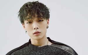 Bobby iKON Umumkan Tanggal Perilisan Album Comeback Solo 'Coming Soon'