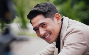 Keberatan Bila 'Ikatan Cinta' Sampai Ribuan Episode, Arya Saloka Akui Siap Mundur