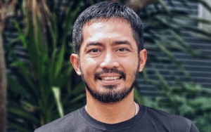 Cerita Yama Carlos Berjuang Dari Nol Masuki Dunia Hiburan Usai Mimpinya Tak Direstui Orangtua