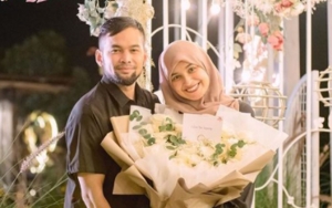 Teuku Wisnu Stop Main Sinetron Usai Hijrah, Shireen Sungkar Ungkap Jungkir Balik Kehidupannya