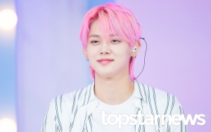 Yeonjun TXT Gugup Jadi Cameo 'Live On', Tuai Pujian Dari Sutradara