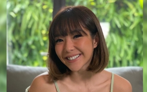 Gisella Anastasia Tegar Bolak-balik Diperiksa Sebagai Tersangka Kasus Video Syur: Masih Bisa Pulang