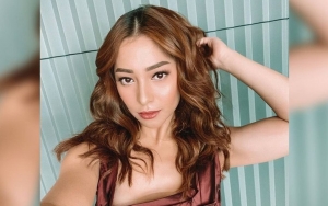 Nikita Willy Pede Pamer Foto Seksi, Gembok Postingan Bukti Ogah Dikomentari?