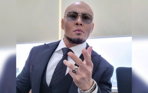 Deddy Corbuzier Beri Teguran Keras ke Mbak You, Tuntut Permintaan Maaf