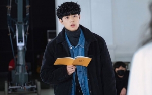Kekuatan Baru Jo Byeong Gyu di 'The Uncanny Counter' Bikin Penggemar Syok Sekaligus Terkagum-Kagum
