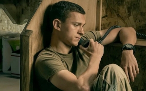 Beda Total dari Peran-Peran Sebelumnya, Ini Alasan Tom Holland Terpilih Jadi Aktor Utama di 'Cherry'