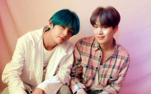 Paket Wisata Kampung Halaman V dan Suga BTS Tuai Kritik, Kenapa?