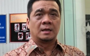 Wagub DKI Ungkap Biang Kerok Kasus Corona Masih Tinggi Meski PPKM Sudah Berlaku