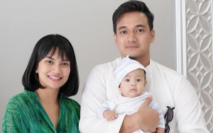Suami Pastikan Tak Larang Vanessa Angel Kembali Syuting Pasca Bebas Murni, Beri Syarat Tegas Ini