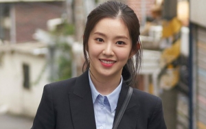 Irene Red Velvet Jadi Cewek Pekerja Keras di 'Double Patty', Kemampuan Akting Banjir Pujian