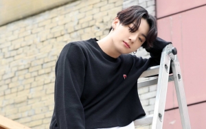 Jungkook BTS Dulu Cengeng Banget, Auto Mewek Tiap Kali Ditanyai Begini
