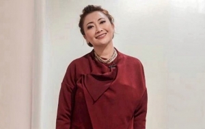 Gagal Liburan, Indy Barends Justru Bersyukur Karena Tak Alami Kejadian Ini