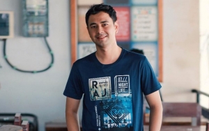 Pesta Usai Divaksin, Nasib Raffi Ahmad Akan Ditentukan Polisi Di Babak Ini 