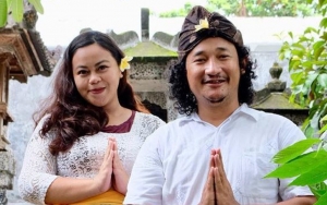 Polisi Mulai Gelar Olah TKP Terkait Kasus Pelecehan Seksual Istri Isa Bajaj
