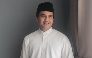 Siap Dilantik Jadi Wakil Bupati, Sahrul Gunawan Jawab Begini Soal Janji Politiknya