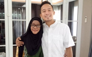 Denny Cagur Beber Permintaan Terakhir Mendiang Ibunda, Ternyata Sudah Siapkan Koper Isi Kain Kafan