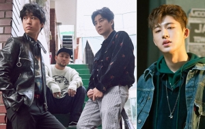 Ini Komentar Epik High Soal Comeback B.I Sebagai Penyanyi dan Produser Lewat 'Acceptance Speech'