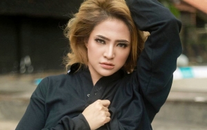 Akui Ingin Nikah Lagi, Marshanda Cari Pria Yang Tak Takut Dengan Sifat Dominannya