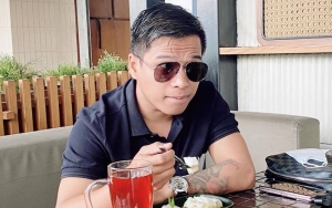 Pengen Nikah, Wirang Birawa: Kata Firasat Bukan Tahun Ini